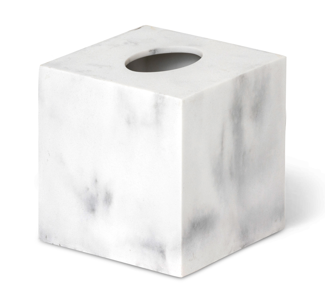 baker-tissue-box-white-marble-accessories-bentley